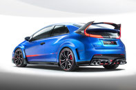 Honda forhandler sverige #4