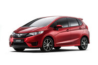 Honda forhandler sverige #7