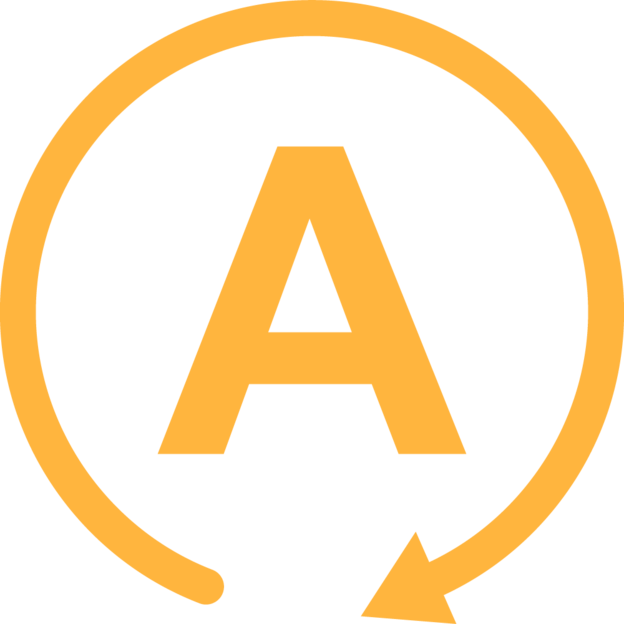 Auto tomgangsstopp