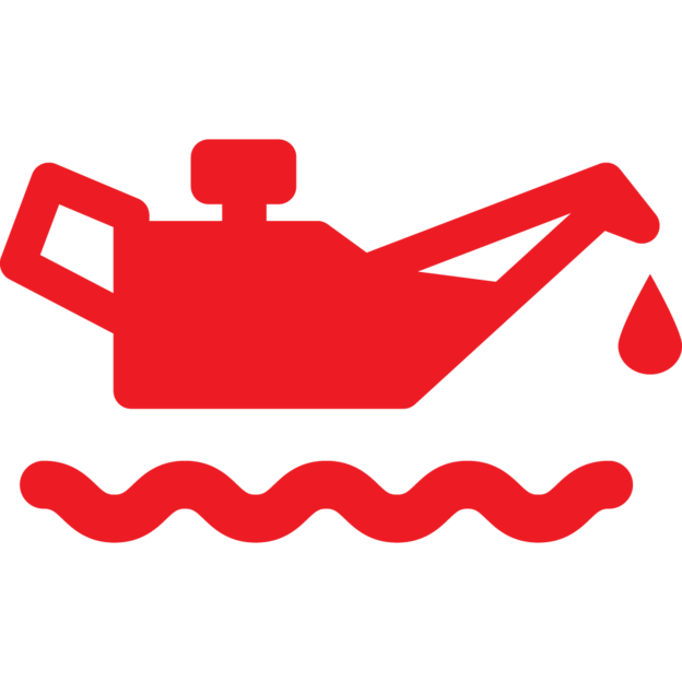 Motoroljevarsel