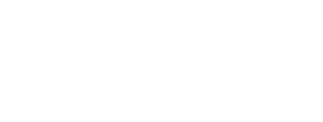 Honda Civic Type R-logo
