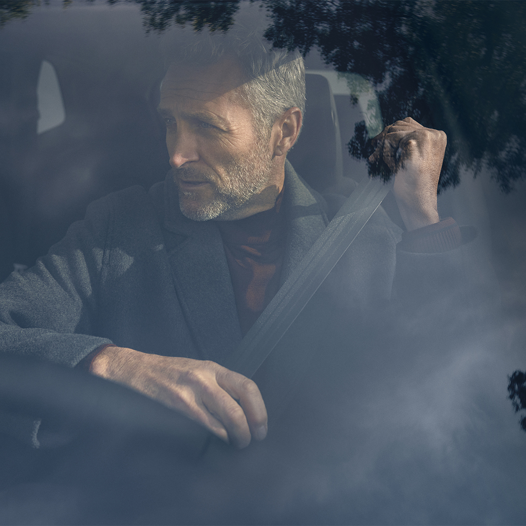 CR-V Plug in Hybrid SUV