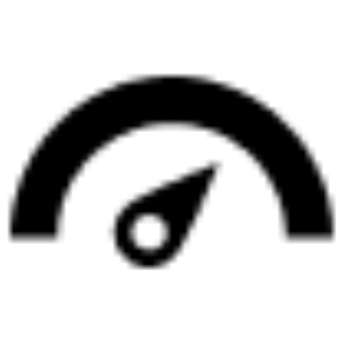 Ytelsesikon