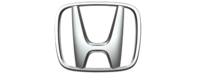 Honda-produktlogo.