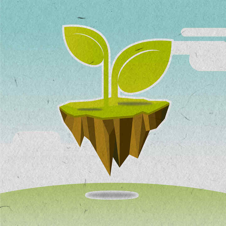 Honda Sky bærekraft