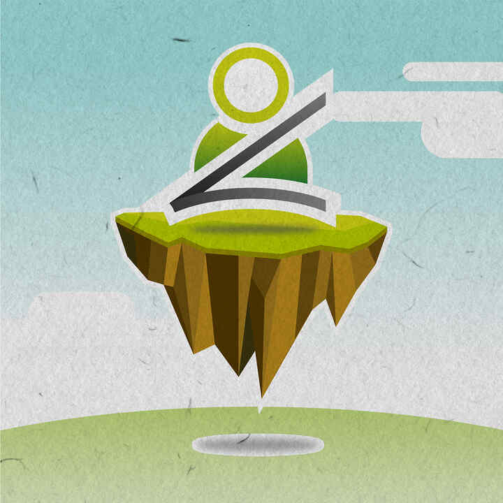 Honda Sky med sikkerhetsikon