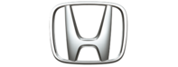 Honda-merkets logo.