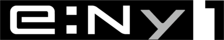 eny1 logo